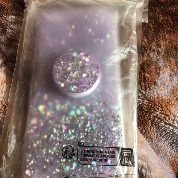 iPhone 7 P/ 8 P phone case - Picture 2 of 3